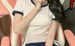 18岁污榴莲丝瓜草莓秋2023